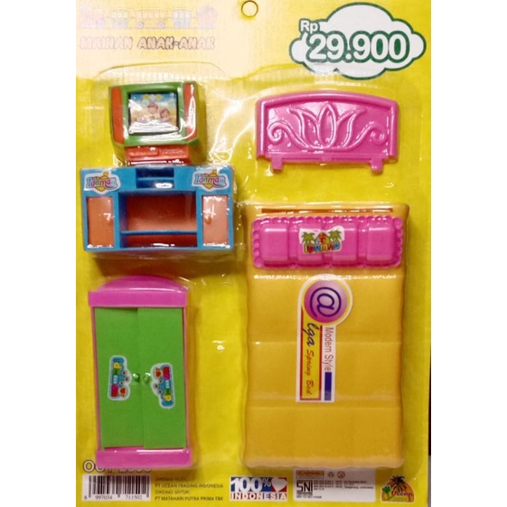 ARSYA_TOYS5 Mainan modern style OCT 2303