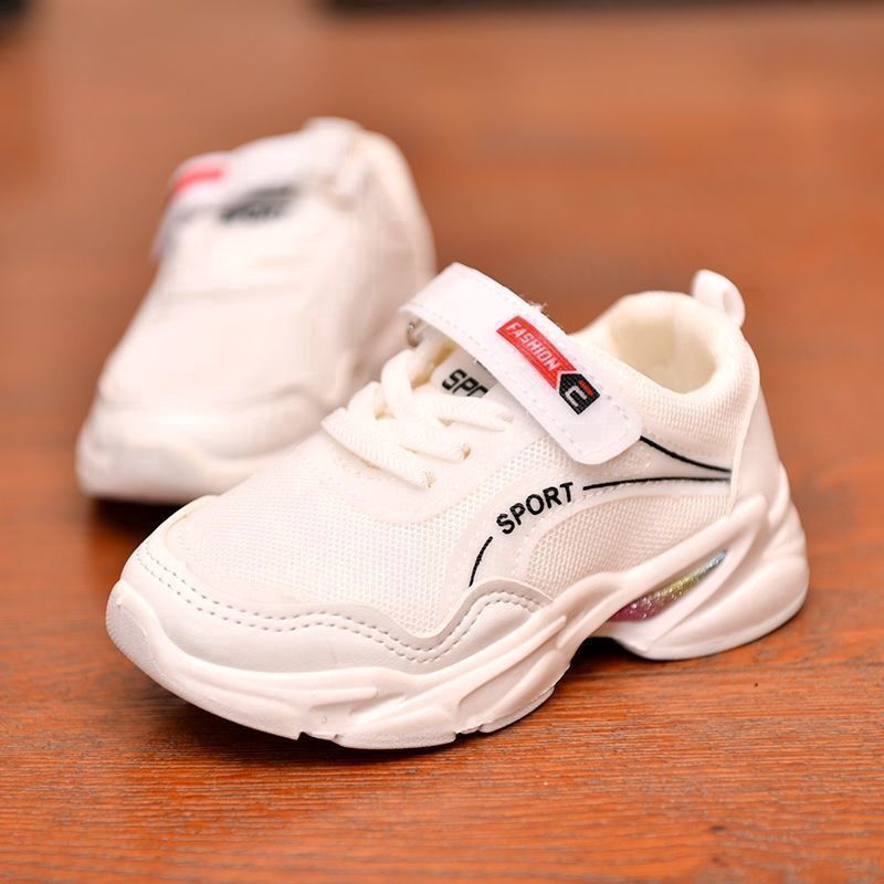 branded casual shoes for boys
