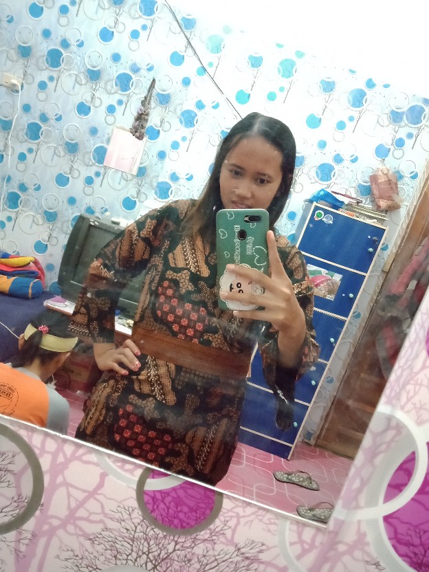 Batik Jumbo Big Size Jumbo Xxl Xxxl 3l 4l 5l Murah Batik Jumbo Couple03