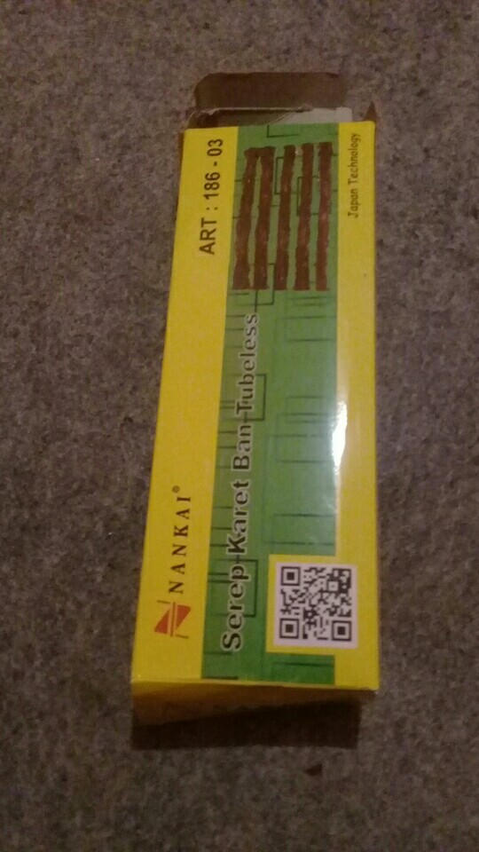 Merah Jld Japan Snap N Grip Kunci Pas Wrench Kunci Inggris 9 - 32 Mm