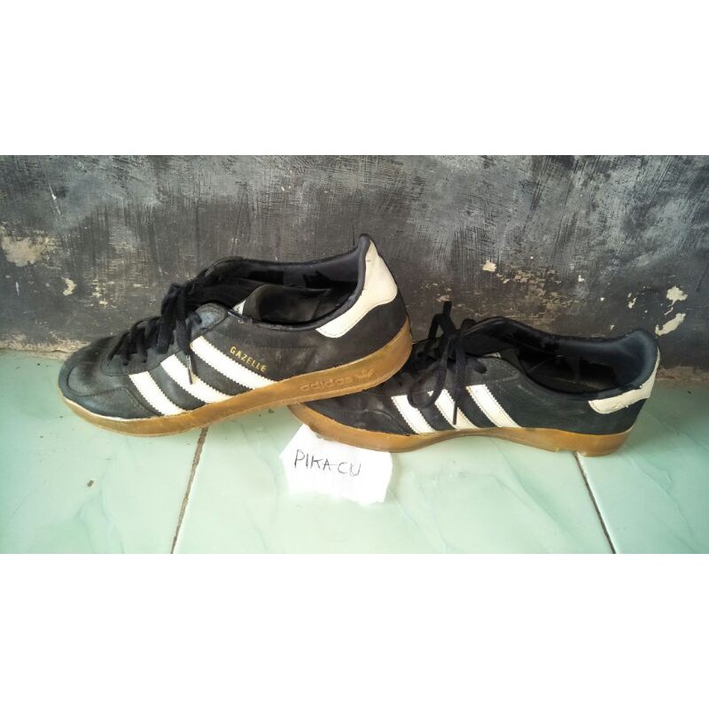 adidas gazelle indoor