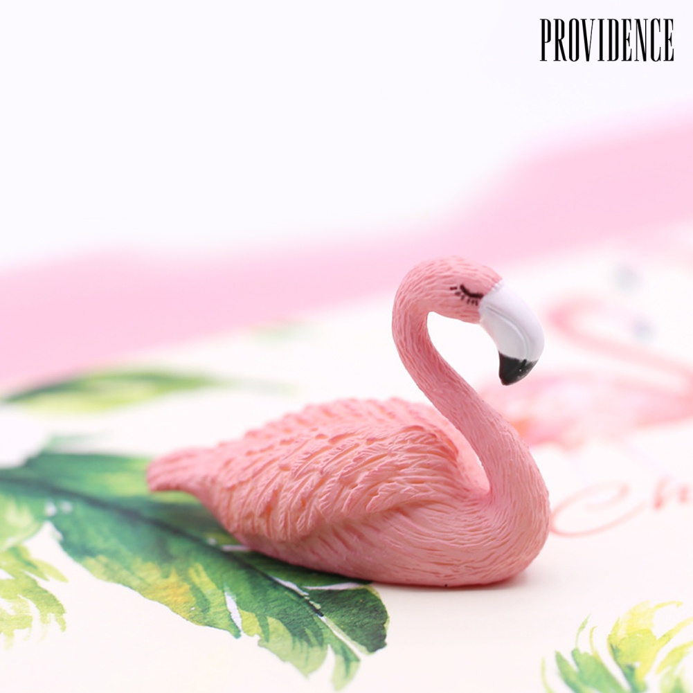 Providence Cute Cartoon Swan Nail Polish Holder Fake Tip Showing Shelf Practice Stand