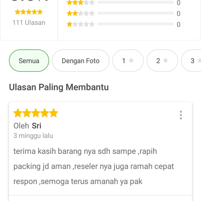 

t01thy Kopi Aroma Robusta Bandung 250 Gram - Kasar Ds20X11