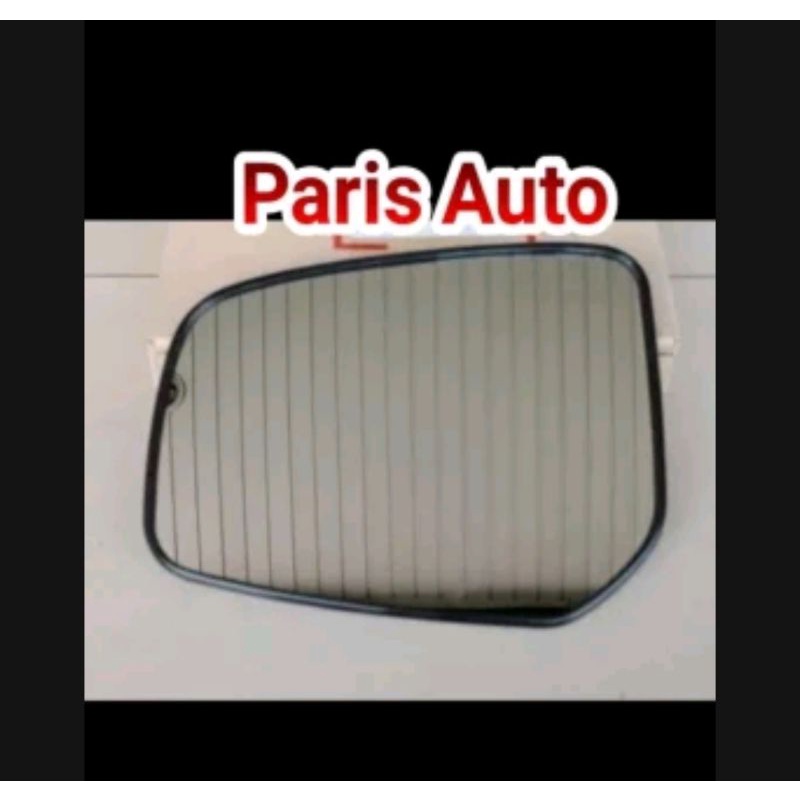 Kaca Spion Mitsubishi Mirage