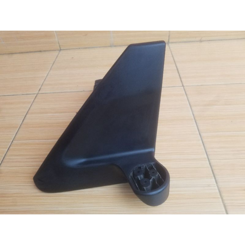 dudukan kaki spion tiang spion dudukan spion suzuki apv