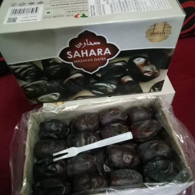 

Kurma