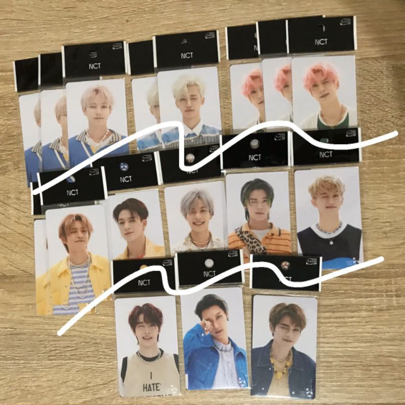 PELUNASAN CASHBEE NCT2020