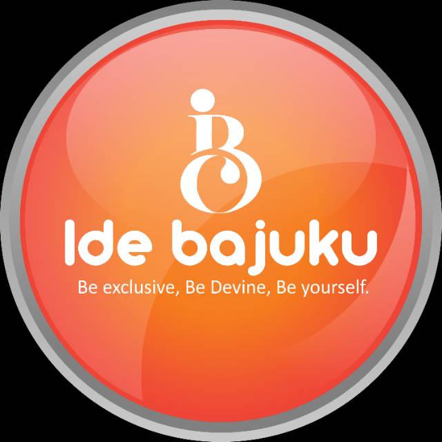 idebajuku86