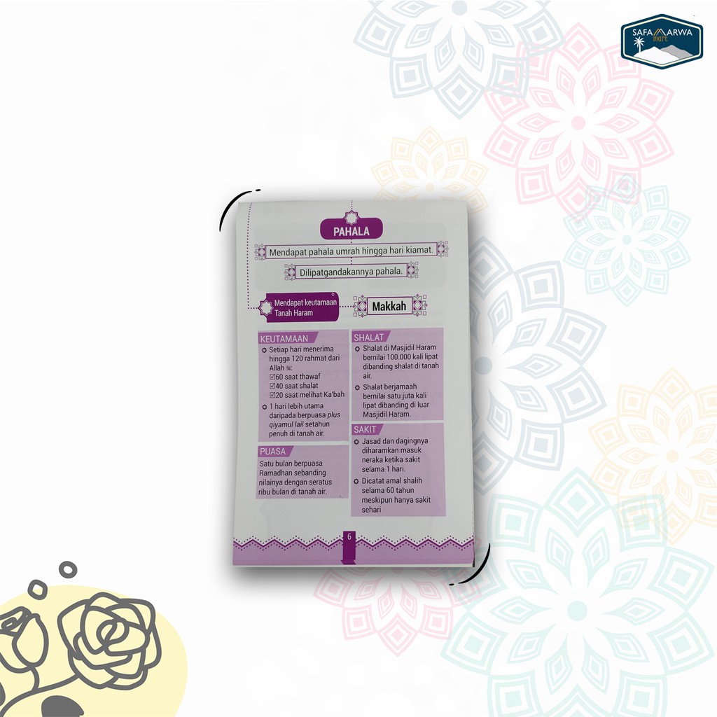 BUKU DOA & DZIKIR DALAM UMRAH-4