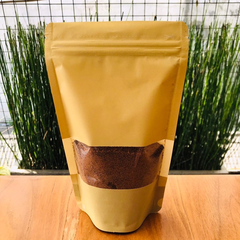 

Gula Aren Bubuk 250 gr