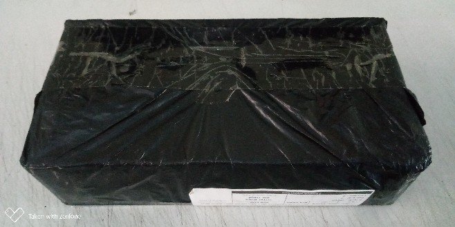 Eelic Kir-5x180x10 Isi 1 Set=10pcs Alat Kikir Besi Diameter 5mm Kikir Gergaji Precision Needle Files