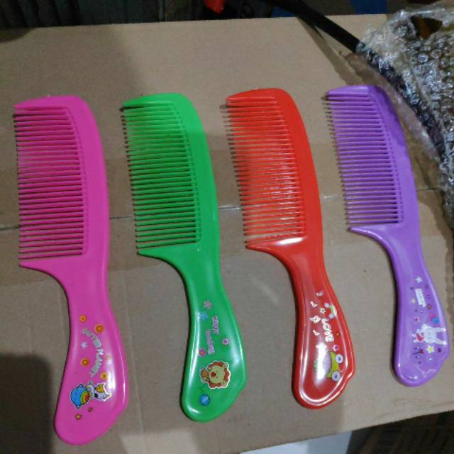 Sisir