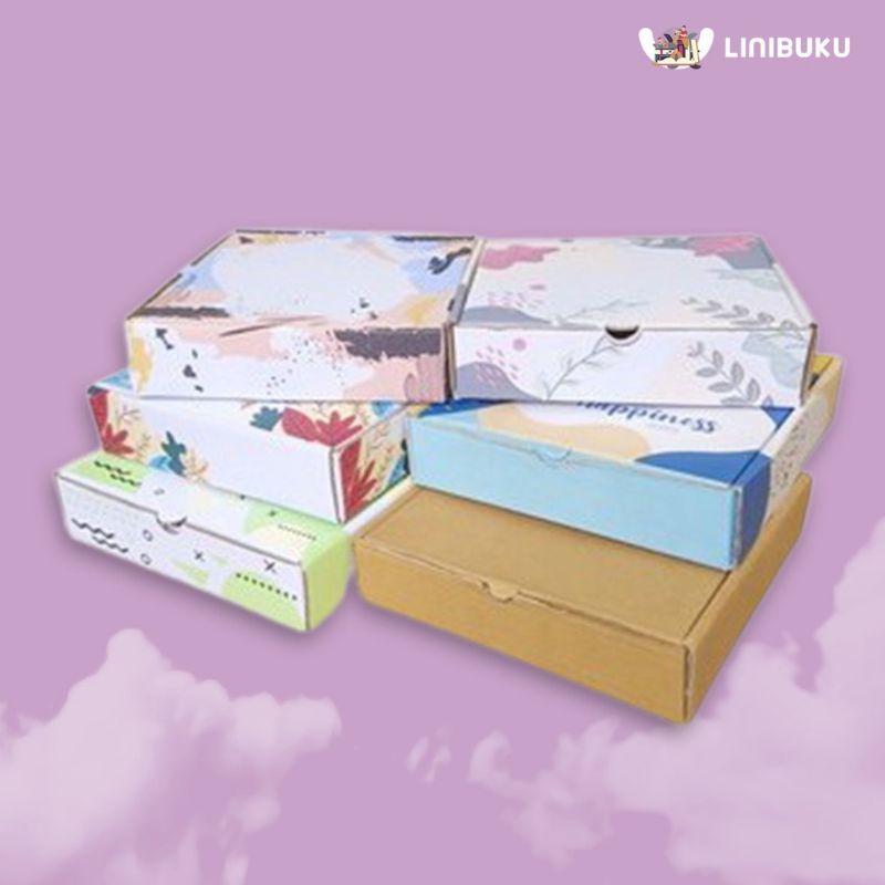 

BOX KARDUS - SELONSONG POSTER - TAMBAHAN PACKING (UNTUK KADO ULTAH, WISUDA, DLL) BISA REQUEST UCAPAN