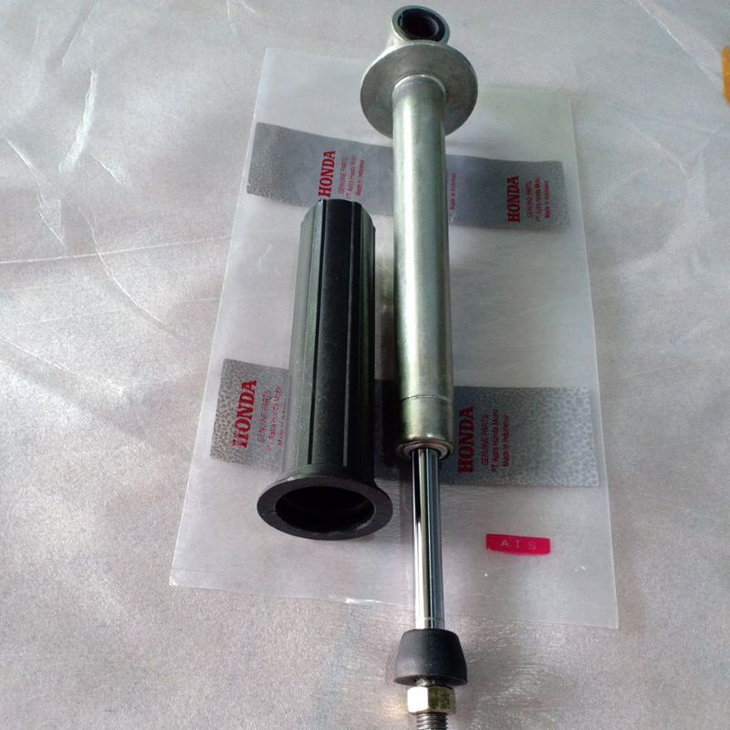 As pen pin shockbreaker sok breker shock skok shok vario 125 fi 2012 2015