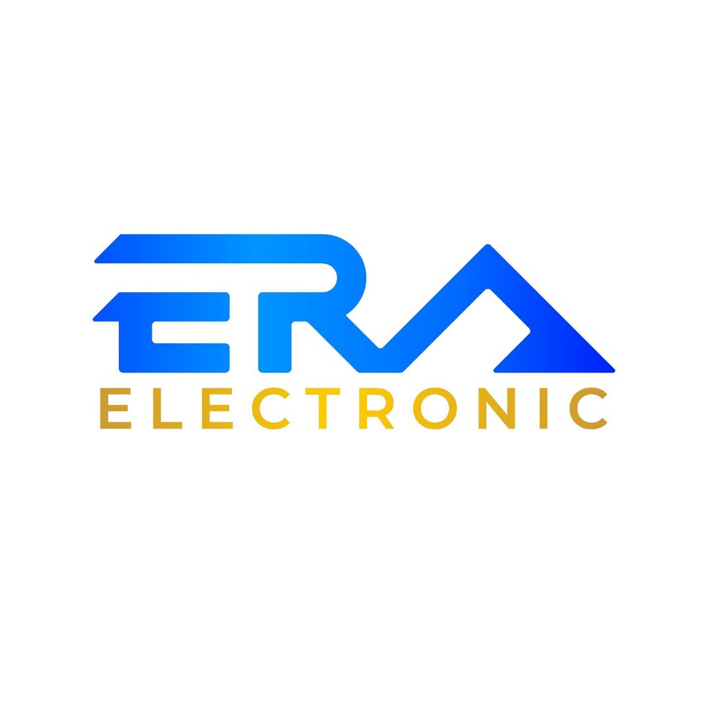 ERA ELEKTRONIK GRABAG MGL store logo