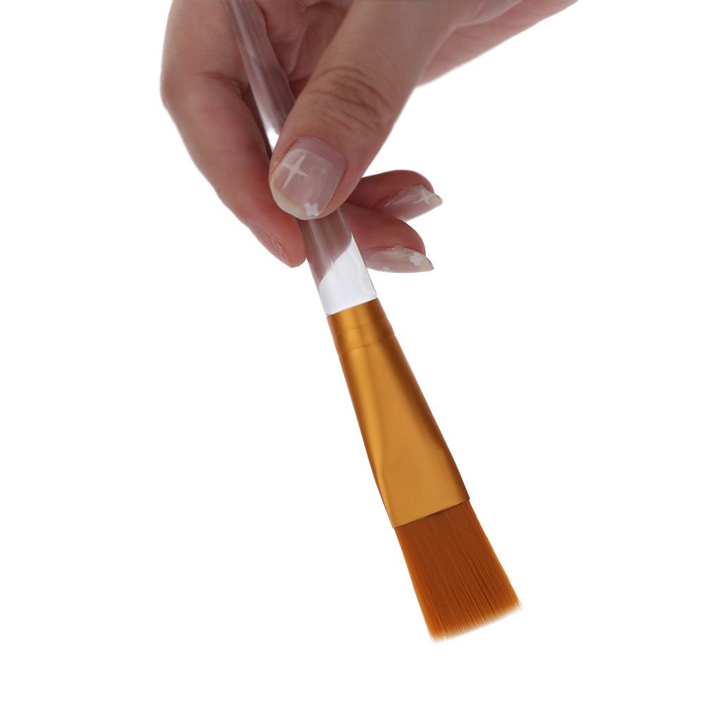 Kipas Angin Bentuk Nanas Untuk Melindungi Wajah Saat Tidur