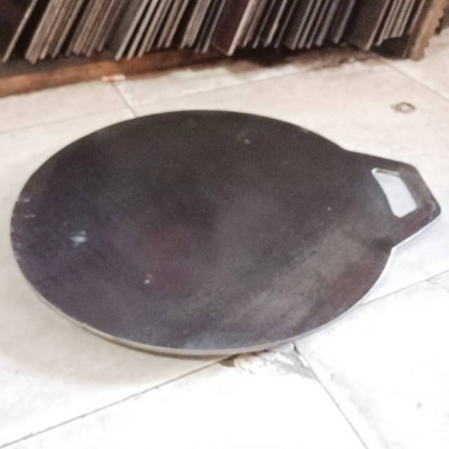 Loyang Martabak Telor 35 Cm