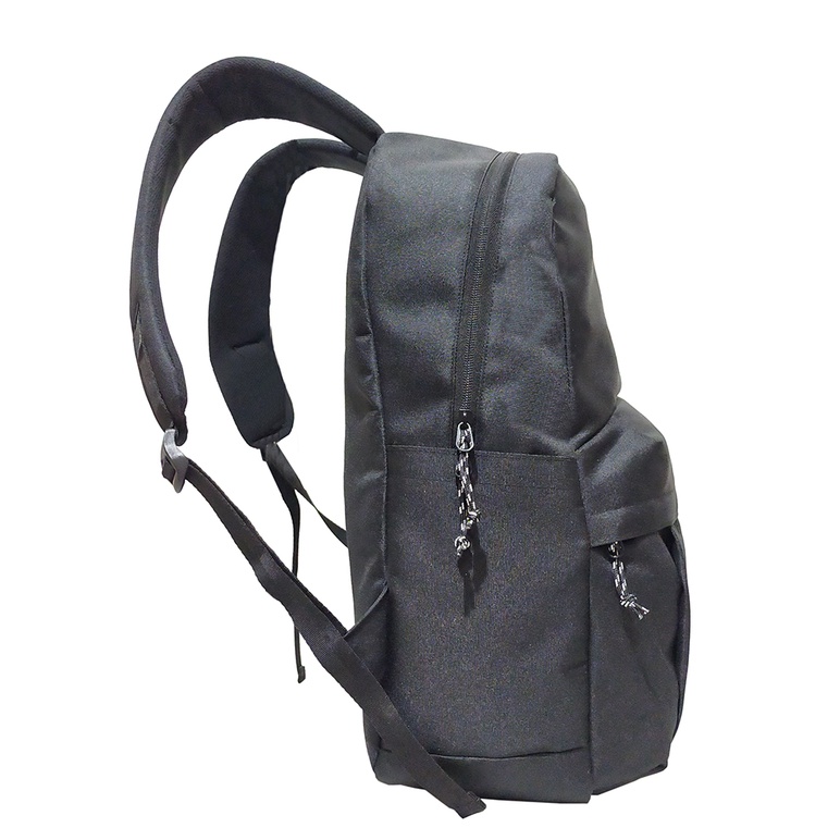 Tas Ransel Punggung Pria/Wanita  Backpack Outdoor Original  APPA8012