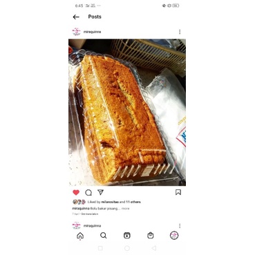 

Bolu Bakar Pisang Small