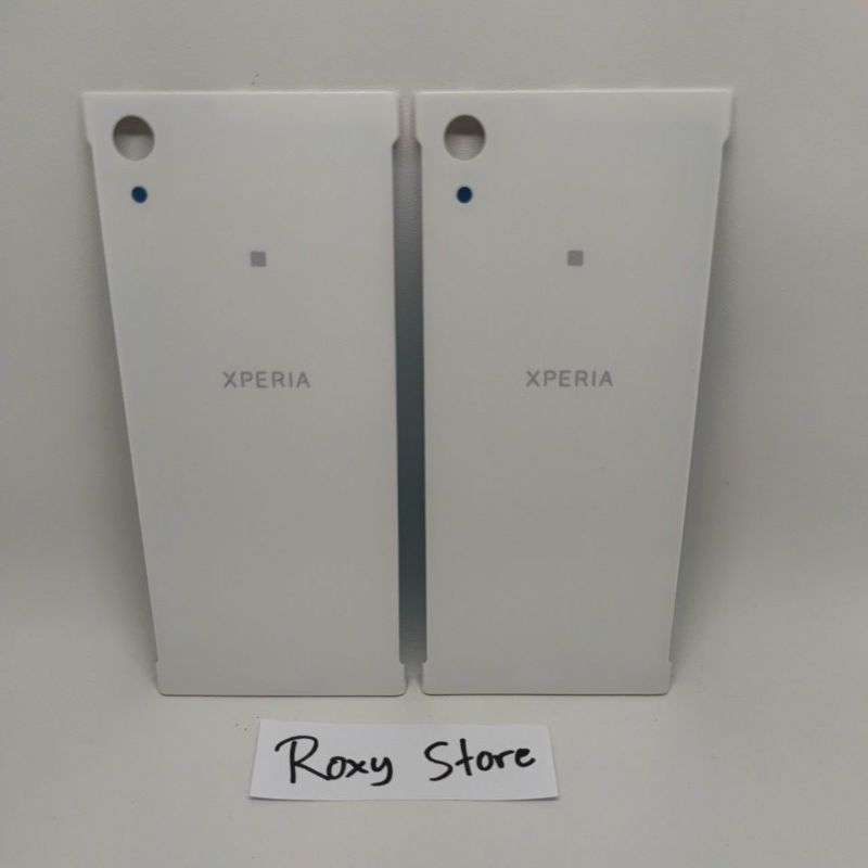 Backdoor Kesing Tutup Belakang Sony Xperia XA1