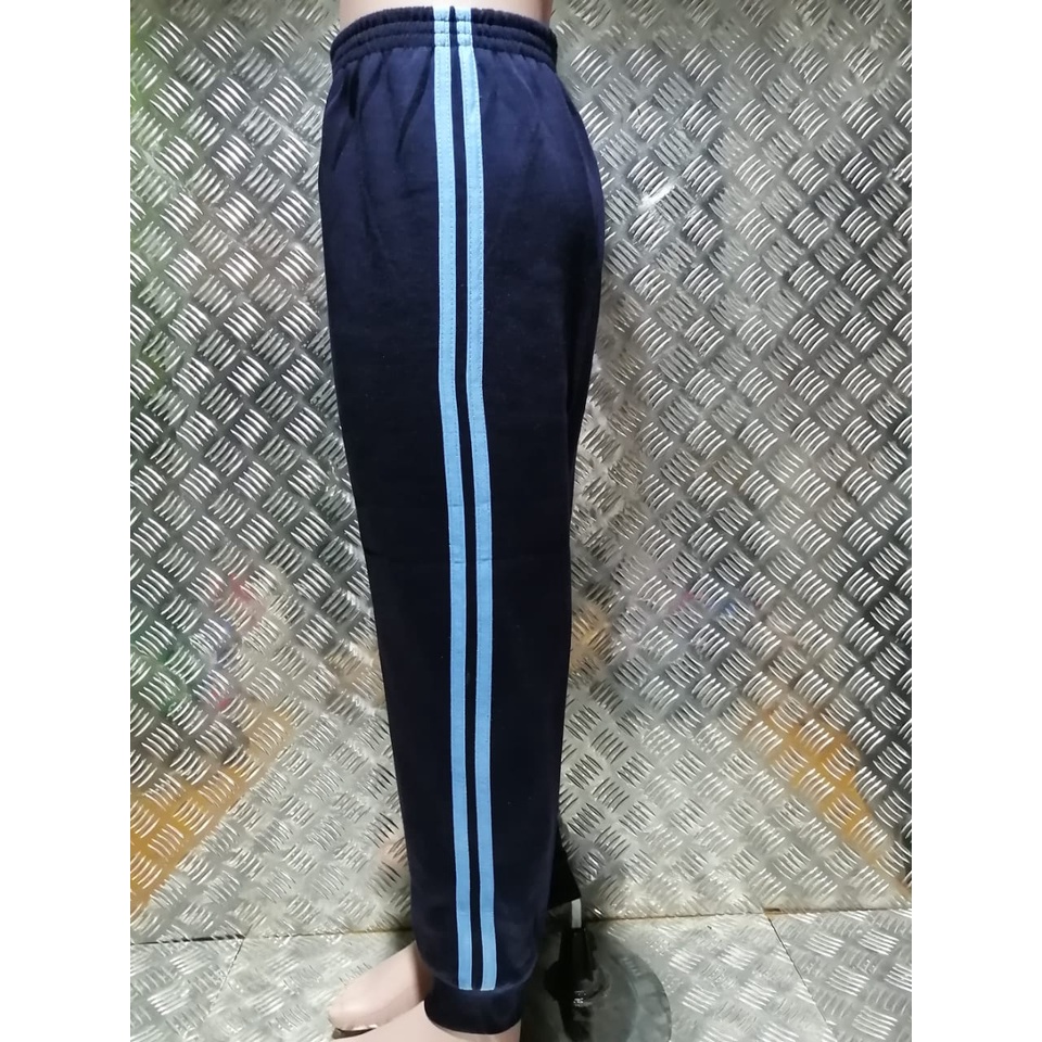 training anak sekolah sd // training panjang // celana panjang anak // celana olahraga anak sekolah 