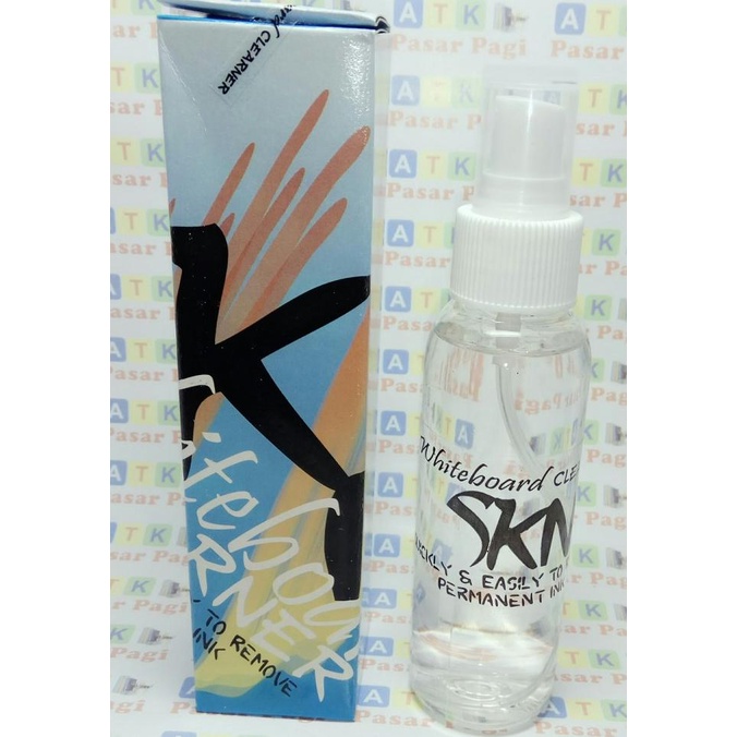 

BISA COD pembersih white board / cleaner whiteboard papan tulis/PULPEN GEL/PULPEN LUCU/PULPEN 1 PACK/PENSIL WARNA/PENSIL 2B/PENGHAPUS JOYKO/PENGHAPUS LUCU/RAUTAN PENSIL PUTAR/RAUTAN ELEKTRIK/SPIDOL WARNA/SPIDOL PERMANEN/SPIDOL WHITEBOARD/CORRECTION TAPE