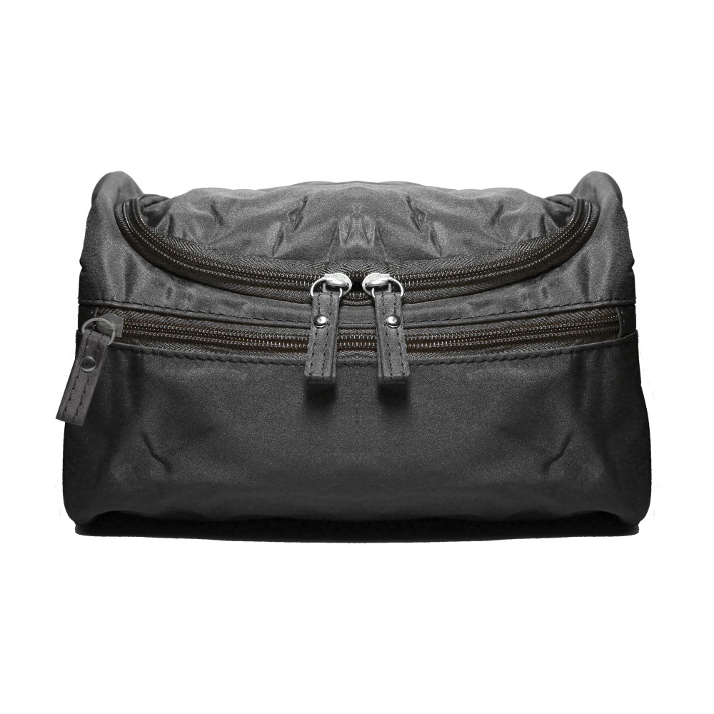 Tas Serbaguna Multifungsi Penyimpanan Olahraga Outdoor Travel Organizer Trendy Bag Pouch Lipat BGT 80