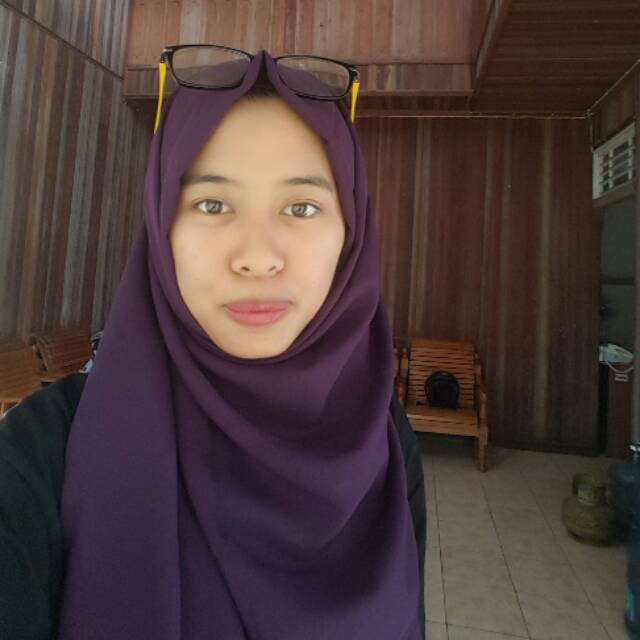 eulisnuraenisyamsiah