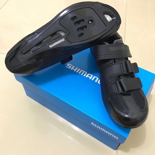  Sepatu  Sepeda  Road Bike  Shimano RP2 Shopee  Indonesia