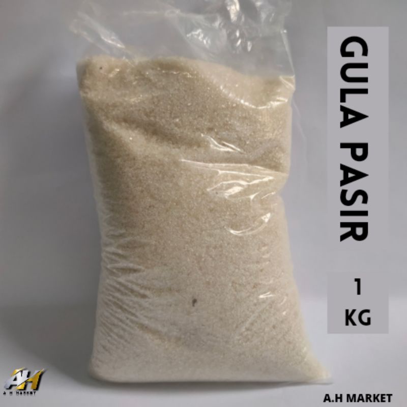 gula pasir curah 1kg - gula pasir lokal - gula pasir 1kg - gula curah 1kg - gula pasir 1kg murah