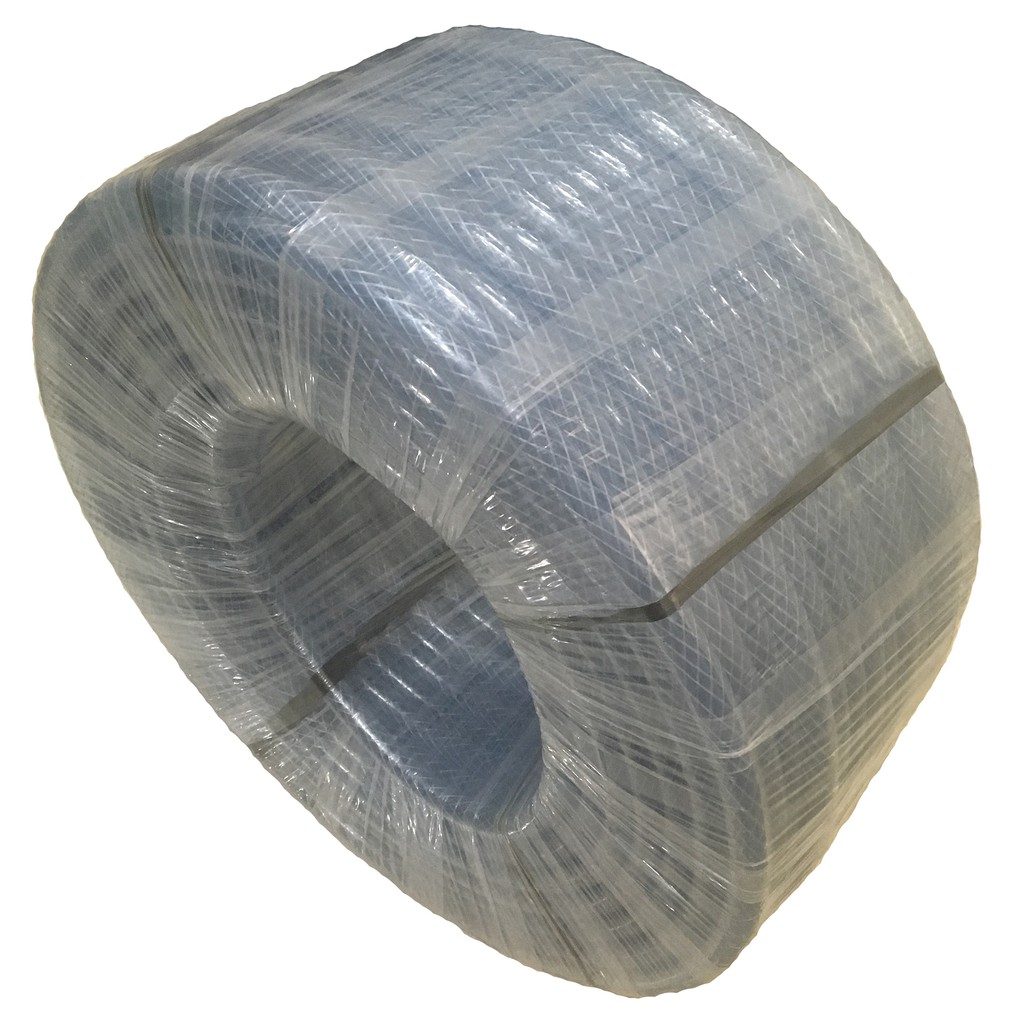 Selang air Benang Taman 5/8&quot; 100 M Per 1 Roll