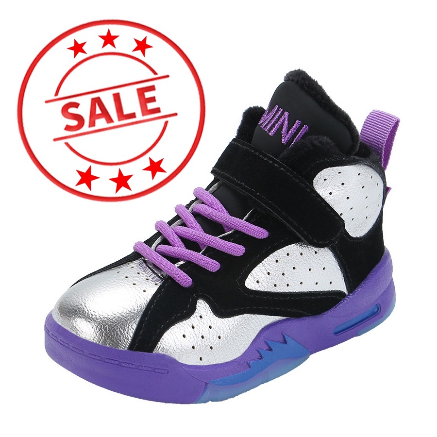 Jual OBRAL SEPATU RIJEK TYLER TAPI MASIH LAYAK PAKAI | Shopee Indonesia