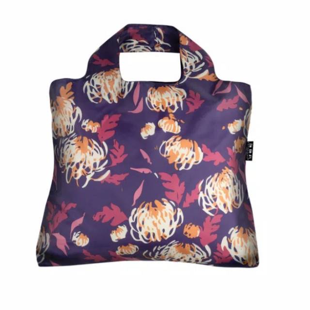 Envirosax - Oriental Spice