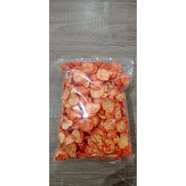 

OPAK Medan - 314 gram