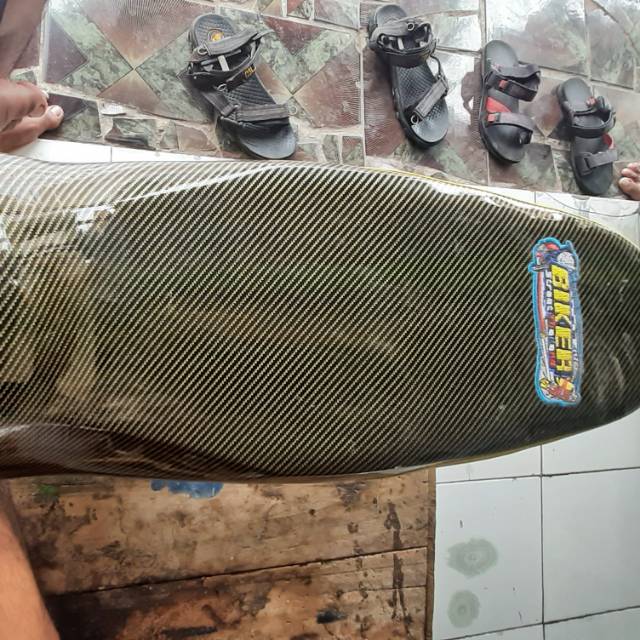 Jok megapro primus /jok megapro slim /jok carbon