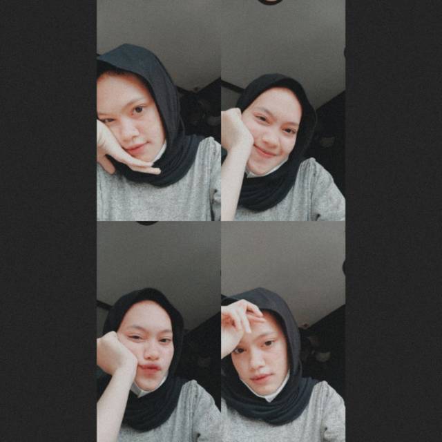 chintiawatichamal17