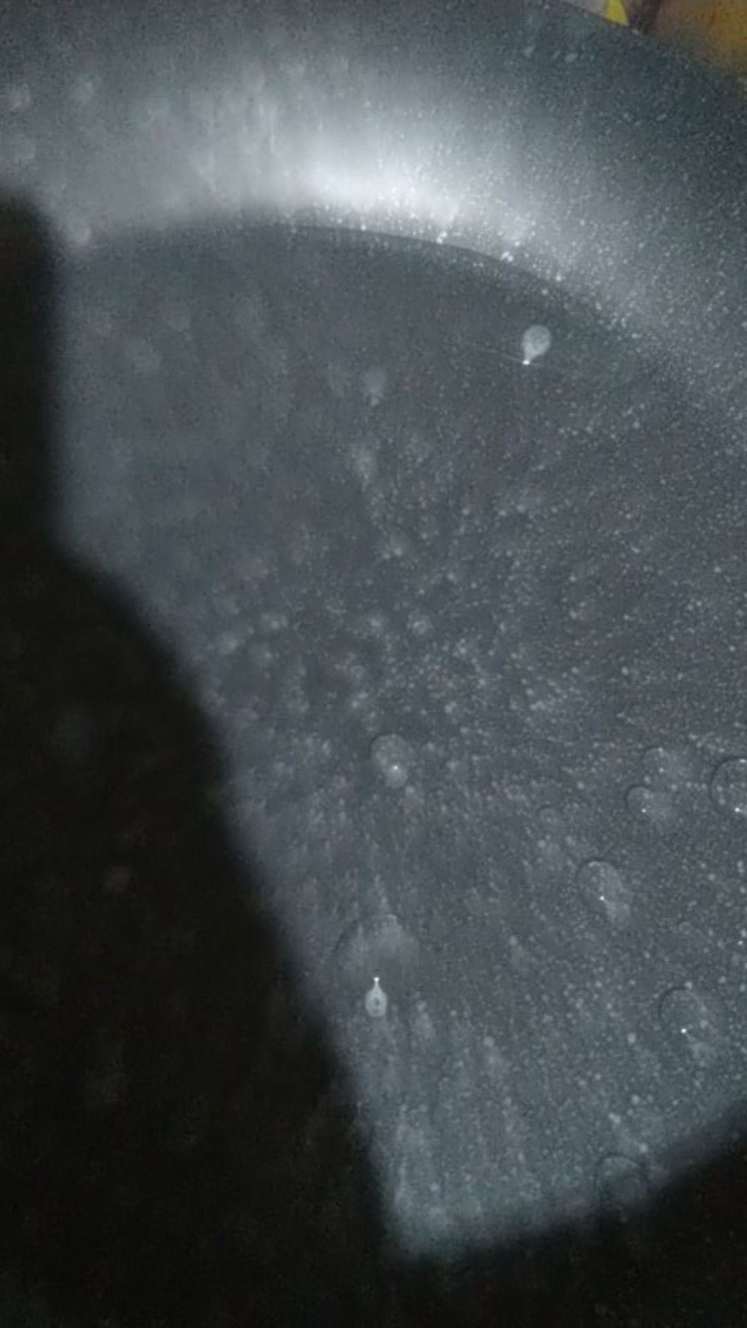 Cypruz - Fry Pan Marble 28cm Fp-0634