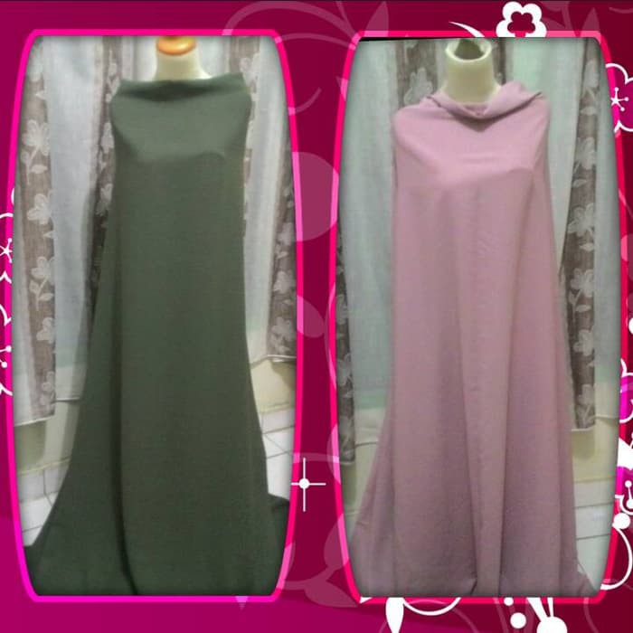 Kain Wolfis/Wollpeach/Kain Arab