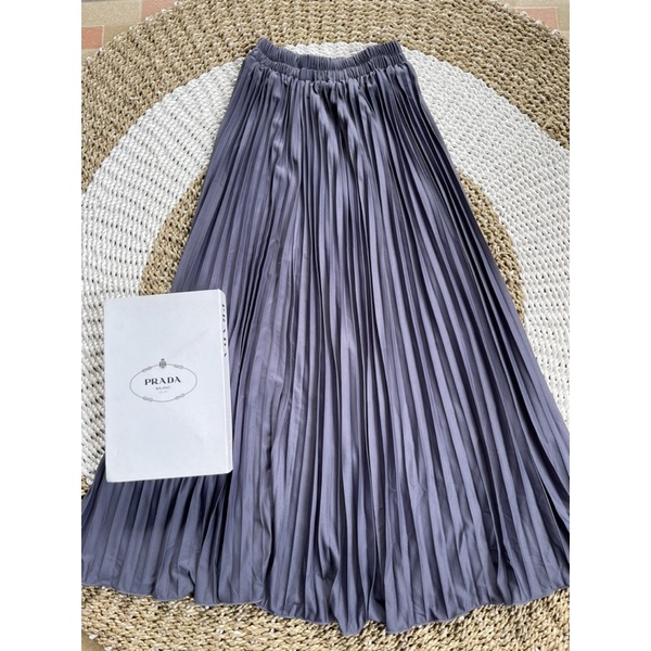 (COD)ROK PLISKET PREMIUM ABU TUA