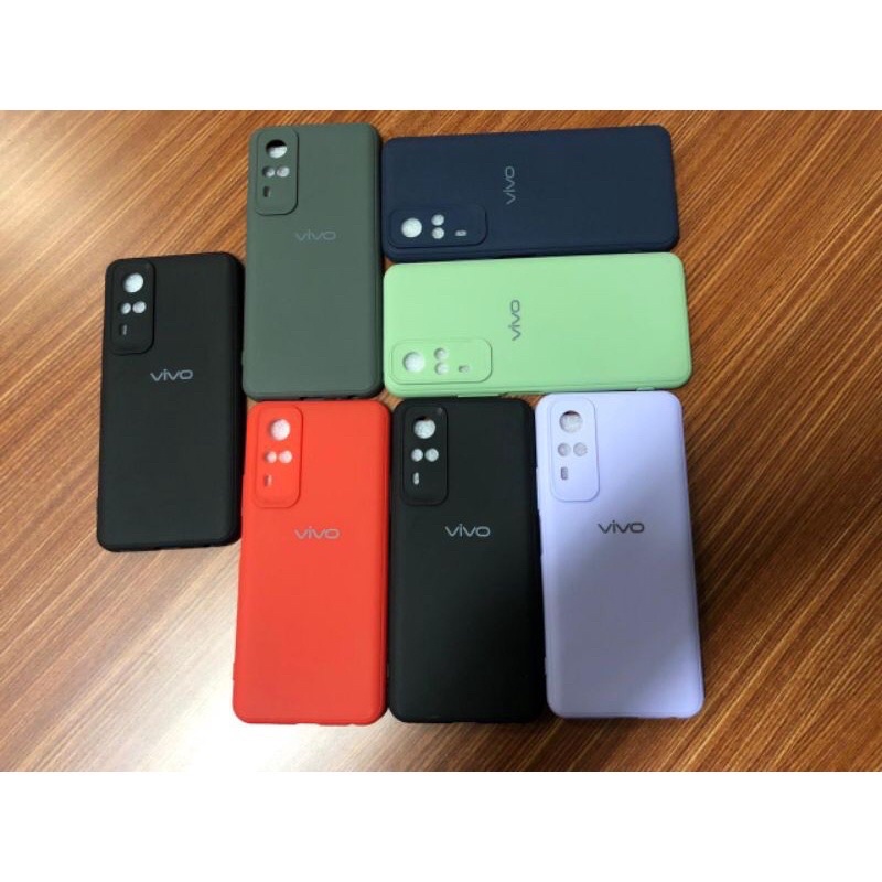 Softcase INFINIX NOTE 11, INFINIX NOTE 11 PRO