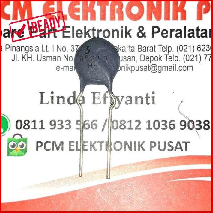 

Ntc 8D Kecil Pcmel29 Segera Dapatkan
