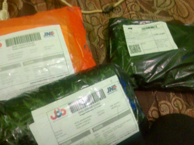 Terlaris Serut Genes Jelita Tunic Navbor Yelbor Whitbor Creambor Tunik Batik Modern Hrb030 Dolbi Dob