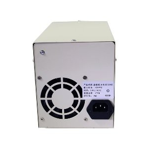 POWER SUPPLY CELLKIT 3005DK  TRAFO  KABEL  CK 3005DK  Limited