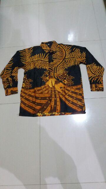 Promo!!!batik Couple 101 New  Harga Reseller