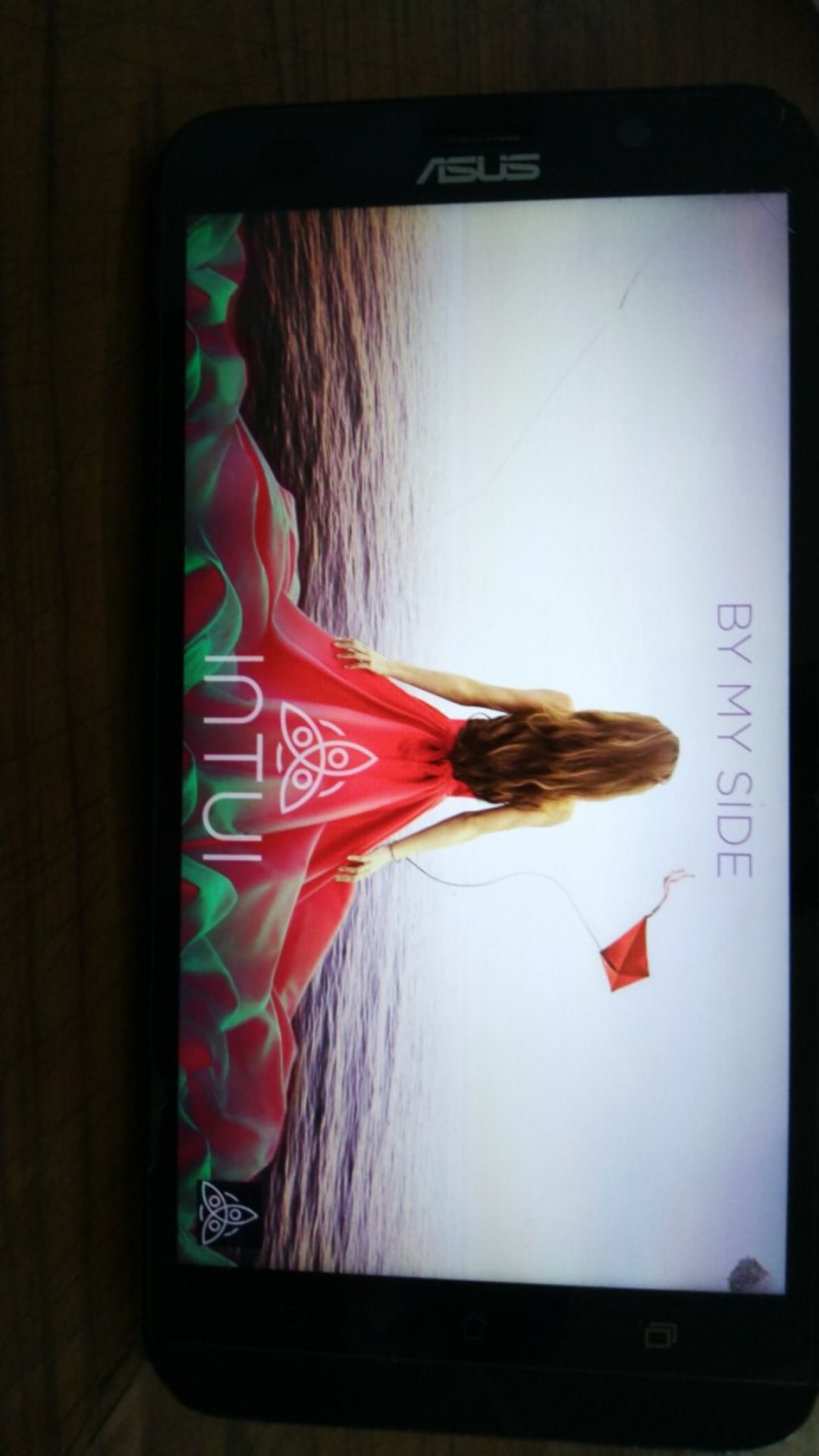 Kanebo Serat Lap Lembaran Refill Mobil Motor