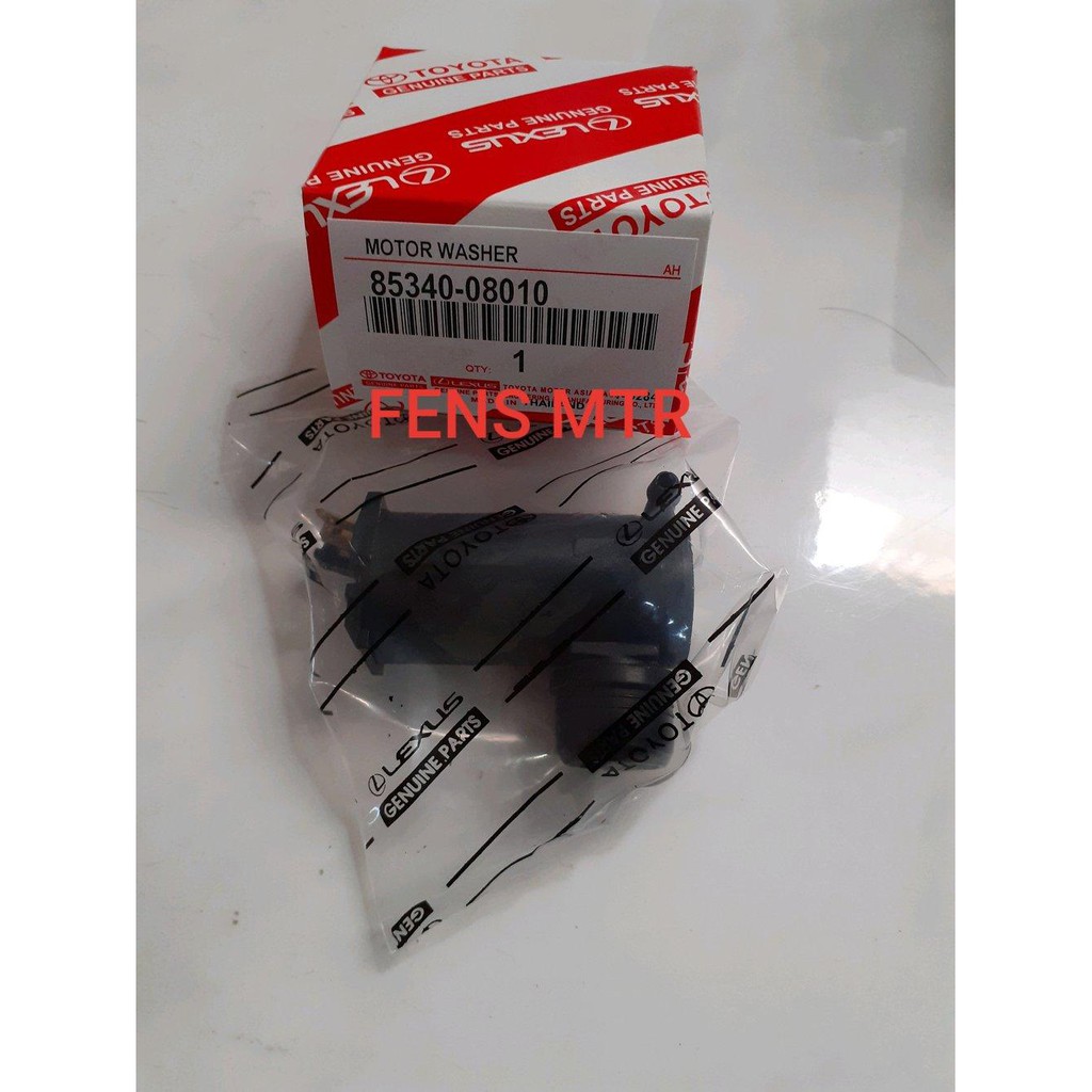 Jual Motor Washer Kijang Super Kijang Grand Kijang Kapsul Isuzu Panther Indonesia Shopee Indonesia Jual Motor Washer Kijang Super Kijang Grand Kijang Kapsul Isuzu Panther Indonesia Shopee Indonesia