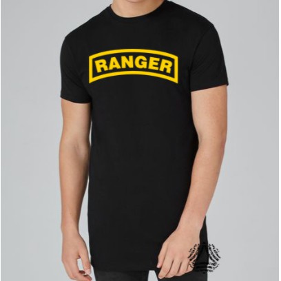 BAJU KAOS ORIGINAL COWOK IMPORT DISTRO CEWE KEREN DEWASA