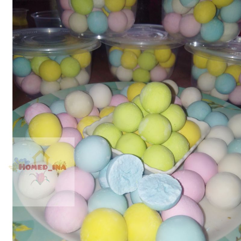 

BOLASUSU/MILKCANDY/SUSU/PERMENSUSU/cemilanSEHAT