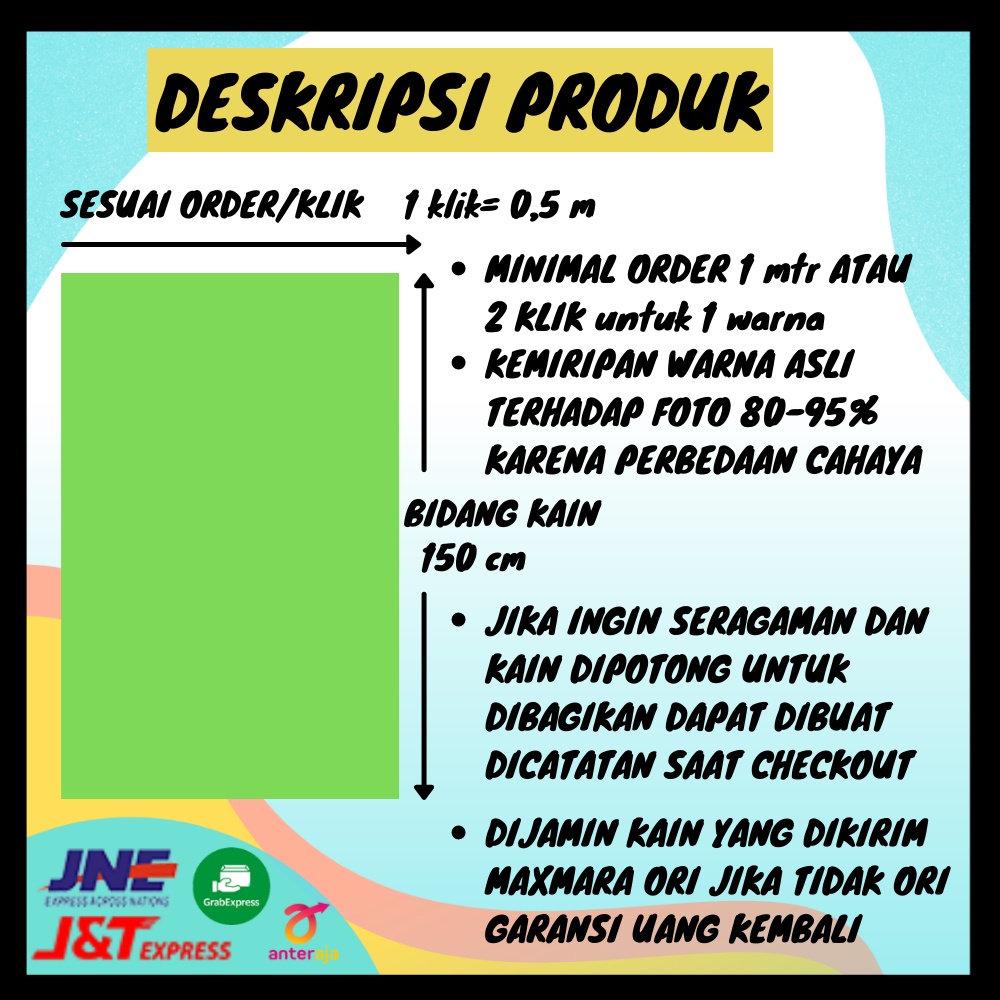 Bakal Bahan Beludru Sutra Kain Satin Saten Maxmara Velvet Roberto Cavali Lux Premium Silk Gamis Blouse Hijab Jilbab Kerudung Phasmina Pasmina Polos Meteran Furing Puring Bridesmaid Braidsmaid Dress Pesta Party Dress Original Murah Suplier Couple