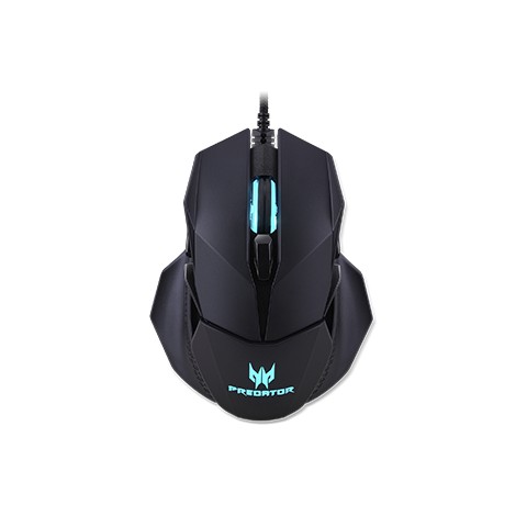 Acer PMW730 Cestus 500 Mouse Gaming